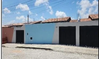 Imóvel 2889631 ['8444428612564'] - ['RUA ZURIQUE,N. 209 LT 410 QD 04, LOT SPORT CLUBE NATA - CEP: 59575-000, EXTREMOZ - RIO GRANDE DO NORTE'] [''] - ['Extremoz']/['RN'] - 1
