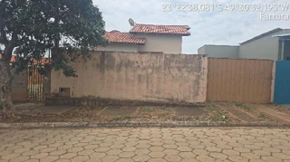 Imóvel 2672731 ['8555505462632'] - ['RUA DOS MANACAS,N. 145 QD C LT 19, JARDIM DA SERRA I - CEP: 18873-422, FARTURA - SAO PAULO'] [''] - ['Fartura']/['SP'] - 1