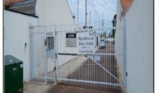 Imóvel 1500431 ['8787704262642'] - ['RUA PIEN (ESQ AVENIDA MATO GROSSO),N. 329 CS 79 AREA 29B-3, ESTADOS - CEP: 83830-430, FAZENDA RIO GRANDE - PARANA'] ['Estados'] - ['Fazenda Rio Grande']/['PR'] - 1