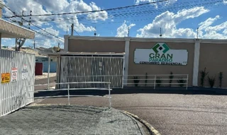 Imóvel 2651531 ['8444434984885'] - ['RUA CUCOS,N. 1800 CS 65 - RUA INTERNA F, GRALHA AZUL - CEP: 83824-554, FAZENDA RIO GRANDE - PARANA'] ['Gralha Azul'] - ['Fazenda Rio Grande']/['PR'] - 1