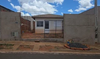 Imóvel 2696031 ['8787707393640'] - ['RUA ADELIA BIANCHINI GUIDOTTI,N. 349 LT 34 QD 11, CONJUNTO HABITACIONAL PARQUE RESIDE - CEP: 15610-732, FERNANDOPOLIS - SAO PAULO'] [''] - ['Fernandópolis']/['SP'] - 1