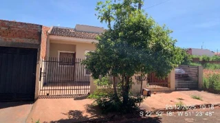 Imóvel 2672131 ['8444414004206'] - ['RUA PRESIDENTE TANCREDO NEVES,N. 13-A LT 24A QD 02, FLORESTOPOLIS - CEP: 86165-000, FLORESTOPOLIS - PARANA'] [''] - ['Florestópolis']/['PR'] - 1