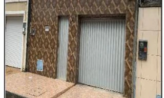 Imóvel 2481231 ['1444403610675'] - ['RUA WALTER DE CASTRO,N. 141-A, CIDADE DOS FUNCIONARIOS - CEP: 60822-070, FORTALEZA - CEARA'] ['Cidade dos Funcionários'] - ['Fortaleza']/['CE'] - 1