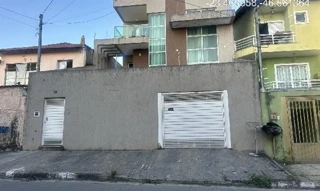 Imóvel 2985631 ['1600000165747'] - ['RUA PRINCESA IZABEL,N. 691 LT 05 QD 31, JARDIM VILA GALVAO - CEP: 07055-040, GUARULHOS - SAO PAULO'] ['Jardim Vila Galvao'] - ['Guarulhos']/['SP'] - 1
