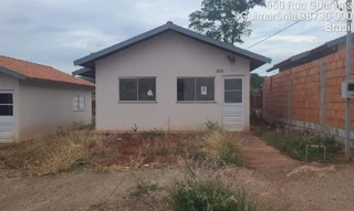 Imóvel 2613931 ['8787714172697'] - ['RUA RIO GRANDE DO NORTE,N. 589 LT 99 QD 68 SETOR 06, PORTAL DO CERRADO - CEP: 38730-000, GUIMARANIA - MINAS GERAIS'] [''] - ['Guimarânia']/['MG'] - 1