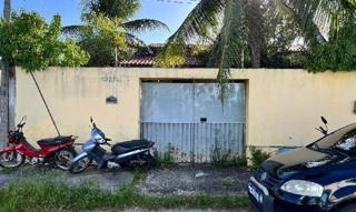 Imóvel 2845331 ['8444432947630'] - ['RUA GILBERTO GOMES PEREIRA,N. 437 LT 16, QD 18, CASA A, DIADEMA - CEP: 62882-594, HORIZONTE - CEARA'] [''] - ['Horizonte']/['CE'] - 1