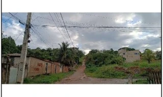 Imóvel 1183931 ['8444416014063'] - ['RUA DOIS,N. SN CS 01, LT 258, QD 08, ITAVILLE - CEP: 24805-663, ITABORAI - RIO DE JANEIRO'] ['Itaville'] - ['Itaboraí']/['RJ'] - 1