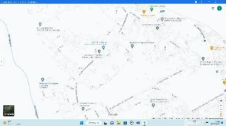 Imóvel 1866731 ['8444410631540'] - ['RUA F,N. SN CS 02 LT 09 QD 16, CITY AREAL - CEP: 24815-428, ITABORAI - RIO DE JANEIRO'] ['City Areal'] - ['Itaboraí']/['RJ'] - 1