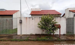 Imóvel 2358931 ['8787712952563'] - ['RUA PAU BRASIL,N. SN LT 08, QD 66, BOM JARDIM - CEP: 68182-427, ITAITUBA - PARA'] [''] - ['Itaituba']/['PA'] - 1