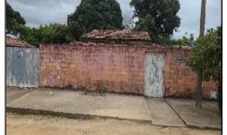 Imóvel 2641931 ['1444403037452'] - ['RUA CIPRIANO CARMONA,N. SN CASA, CENTRO - CEP: 45855-000, ITAPEBI - BAHIA'] [''] - ['Itapebi']/['BA'] - 1