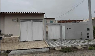 Imóvel 3068831 ['10309345'] - ['TRAVESSA SETE,N. 522 TÉRREO, QUINTAS DO MORUMBI - CEP: 45700-000, ITAPETINGA - BAHIA'] [''] - ['Itapetinga']/['BA'] - 1