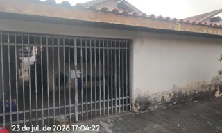 Imóvel 2990531 ['8444417301554'] - ['RUA CONSTANTINO BUZANA,N. 212 LT 14 QD D ANTIGA RUA 03, BARAO ATALIBA NOGUEIRA - CEP: 13986-072, ITAPIRA - SAO PAULO'] [''] - ['Itapira']/['SP'] - 1