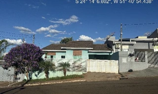 Imóvel 2726131 ['8444410616134'] - ['RUA GERALDO FURQUIN DE CASTRO,N. 1060 LT 23 QD 04, JARDIM CASAGRANDE I - CEP: 86870-000, IVAIPORA - PARANA'] [''] - ['Ivaiporã']/['PR'] - 1