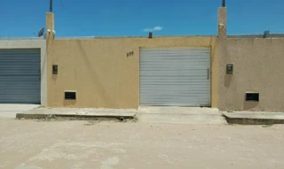 Imóvel 2636431 ['8444429187034'] - ['RUA B,N. 326 LT 349D QD L, CENTRO - CEP: 48540-000, JEREMOABO - BAHIA'] [''] - ['Jeremoabo']/['BA'] - 1