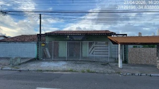 Imóvel 2902031 ['8555510211855'] - ['AVENIDA PRESIDENTE CASTELO BRANCO,N. 414, CASTELO BRANCO - CEP: 58050-000, JOAO PESSOA - PARAIBA'] ['Castelo Branco'] - ['João Pessoa']/['PB'] - 1