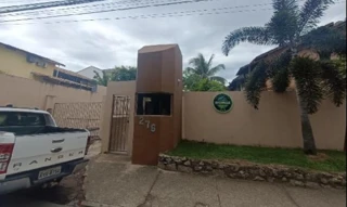 Imóvel 2702731 ['1402200000770'] - ['RUA JOAO BATISTA DA SILVA LESSA,N. 276 CS 09, GLORIA - CEP: 27933-160, MACAE - RIO DE JANEIRO'] ['Glória'] - ['Macaé']/['RJ'] - 1