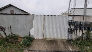 Imóvel 1817131 ['8444427451893'] - ['RUA DONA MARIA,N. 64 QD 01 LT 05 CS 03, IPIRANGA GUIA DE PAC - CEP: 25927-284, MAGE - RIO DE JANEIRO'] ['Ipiranga'] - ['Magé']/['RJ'] - 1