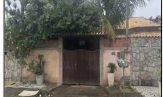 Imóvel 2604331 ['1444405542839'] - ['RUA DO SOL QUADRA,N. SN CS 01 LT 16 QD 06, JARDIM ATLANTICO OESTE (ITAIPUACU) - CEP: 24935-470, MARICA - RIO DE JANEIRO'] ['Itaipuaçu'] - ['Maricá']/['RJ'] - 1