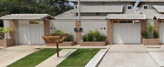 Imóvel 2672931 ['1444423484861'] - ['RUA SETE,N. 167 CS 01, 06200, CAJUEIROS (ITAIPUACU) - CEP: 24932-390, MARICA - RIO DE JANEIRO'] ['Itaipuaçu'] - ['Maricá']/['RJ'] - 1