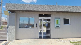 Imóvel 2594431 ['8787711242759'] - ['RUA ROSA IACHEL MAZETTO,N. 195 BL A, OSVALDO FANCELI - CEP: 17512-724, MARILIA - SAO PAULO'] ['Osvaldo Fanceli'] - ['Marília']/['SP'] - 1