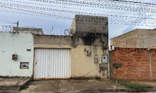 Imóvel 2641531 ['8444407377795'] - ['RUA MARQUESA DE SANTOS,N. 651 CS 02, INDEPENDENCIA - CEP: 39404-288, MONTES CLAROS - MINAS GERAIS'] ['Independência'] - ['Montes Claros']/['MG'] - 1