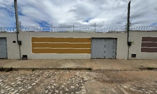 Imóvel 2721231 ['8444428653252'] - ['RUA GERALDO MATOS DE OLIVEIRA,N. 510 LT 11 QD 13, REDENCAO - CEP: 59620-730, MOSSORO - RIO GRANDE DO NORTE'] ['Redenção'] - ['Mossoró']/['RN'] - 1