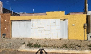 Imóvel 2865331 ['8444424192366'] - ['RUA FERRARI,N. 451 LT 33 QD I, SANTA JULIA - CEP: 59640-262, MOSSORO - RIO GRANDE DO NORTE'] [''] - ['Mossoró']/['RN'] - 1
