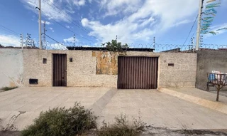 Imóvel 2901831 ['1555535274623'] - ['RUA CESARINA LEITE,N. 17 QUADRA 38, LOTE 17, ABOLICAO - CEP: 59612-340, MOSSORO - RIO GRANDE DO NORTE'] ['Abolição'] - ['Mossoró']/['RN'] - 1