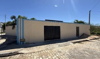 Imóvel 2963331 ['8444415904960'] - ['AVENIDA MOSSORO,N. 100 LT 98 QD 09, ITAPETINGA - CEP: 59643-310, MOSSORO - RIO GRANDE DO NORTE'] ['Itapetinga'] - ['Mossoró']/['RN'] - 1