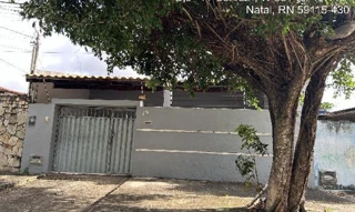 Imóvel 2456531 ['8003400031785'] - ['RUA AMARILES,N. 45 LT 16 QD 11, NOSSA SENHORA DA APRESENTACAO - CEP: 59115-430, NATAL - RIO GRANDE DO NORTE'] ['Nossa Sra. da Apresentação'] - ['Natal']/['RN'] - 1