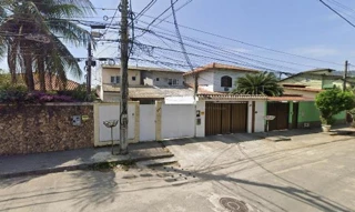 Imóvel 2438631 ['1555515379179'] - ['RUA CONSUL ANTONIO GONCALVES DE NORONHA,N. 285 QD18 LT5-A, ITAIPU - CEP: 24342-140, NITEROI - RIO DE JANEIRO'] ['Itaipu'] - ['Niterói']/['RJ'] - 1