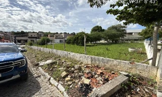 Imóvel 2932231 ['8444422935388'] - ['RUA N,N. 47 LT 31A QD 12 LT JD VILA NEY, SANTA INES - CEP: 49164-171, NOSSA SENHORA DO SOCORRO - SERGIPE'] [''] - ['Nossa Senhora Do Socorro']/['SE'] - 1