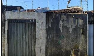 Imóvel 3093531 ['8444417684291'] - ['RUA 04,N. 35 QD R LT 113 LOT JD GUAJARA, COMPLEX JARDIM - CEP: 49160-000, NOSSA SENHORA DO SOCORRO - SERGIPE'] ['Fernando Collor'] - ['Nossa Senhora do Socorro']/['SE'] - 1