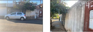 Imóvel 1380931 ['8444412502713'] - ['RUA PAULO NORBERTO DE MORAES,N. 430 LT 24, QD G, RESIDENCIAL VIVA MAIS NOVO HORIZONT - CEP: 14967-542, NOVO HORIZONTE - SAO PAULO'] [''] - ['Novo Horizonte']/['SP'] - 1