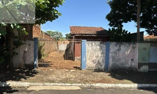 Imóvel 2512231 ['8444403875014'] - ['RUA JOSE FLORENCIO,N. SN QD VI, JARDIM JOSEFINA - CEP: 19915-350, OURINHOS - SAO PAULO'] ['Jardim Josefina'] - ['Ourinhos']/['SP'] - 1