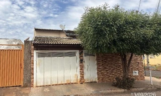 Imóvel 3097431 ['1444410375368'] - ['RUA PARAGUAI,N. 1550 LT 04 E 05 QD 12, JARDIM RESIDENCIAL ESMERALDA - CEP: 15685-224, OUROESTE - SAO PAULO'] [''] - ['Ouroeste']/['SP'] - 1