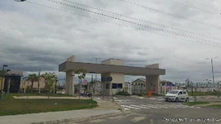 Imóvel 2990331 ['8787715104199'] - ['AVENIDA PROJETADA C,N. 2 CS 239 QD 04 LOT MORADAS PACATUBA, PACATUBA - CEP: 61000-000, PACATUBA - CEARA'] [''] - ['Pacatuba']/['CE'] - 1