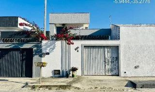 Imóvel 2583431 ['1444417254540'] - ['RUA PARQUE TUCUMA,N. 225 CS 02, NOVA ESPERANCA - CEP: 59144-150, PARNAMIRIM - RIO GRANDE DO NORTE'] ['Nova Esperança'] - ['Parnamirim']/['RN'] - 1