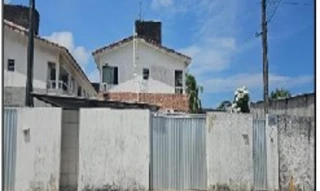 Imóvel 2761631 ['8444418987735'] - ['RUA NELSON MEDEIROS DE LIMA,N. 112 CS 101, NOSSA SENHORA DA CONCEICAO - CEP: 53425-040, PAULISTA - PERNAMBUCO'] ['Nossa Sra. da Conceição'] - ['Paulista']/['PE'] - 1