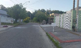 Imóvel 2664431 ['8444435814800'] - ['RUA JOSE CARLOS QUADRADO FELLIPE,N. 50 LOTE 18 QUADRA 02, TRES VENDAS - CEP: 96000-000, PELOTAS - RIO GRANDE DO SUL'] [''] - ['Pelotas']/['RS'] - 1