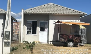 Imóvel 2452131 ['8787715161508'] - ['RUA ONZE,N. 368 LT 21 QD H LOT RES E COMERC TERRA NOVA, FEITAL - CEP: 12400-000, PINDAMONHANGABA - SAO PAULO'] [''] - ['Pindamonhangaba']/['SP'] - 1