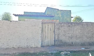 Imóvel 2082431 ['8444412671159'] - ['RUA PROJETADA,N. 25 ., ESPLANADA - CEP: 64240-000, PIRACURUCA - PIAUI'] [''] - ['Piracuruca']/['PI'] - 1