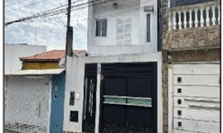 Imóvel 3050131 ['1444406859828'] - ['RUA ALASKA,N. SN LOTE 10, JARDIM BELA VISTA - CEP: 08557-640, POA - SAO PAULO'] ['Jardim Violeta'] - ['Poá']/['SP'] - 1