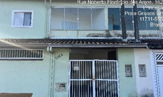 Imóvel 2642331 ['8444406221775'] - ['RUA 09,N. 3864 LT 14 QD 20, JARDIM REAL - CEP: 11711-230, PRAIA GRANDE - SAO PAULO'] ['Princesa'] - ['Praia Grande']/['SP'] - 1