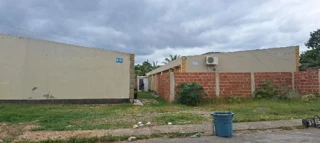 Imóvel 2648031 ['8444425703801'] - ['RUA HORACIO,N. 162 LT 20 QD 06, BELMONTE - CEP: 26321-000, QUEIMADOS - RIO DE JANEIRO'] ['Jardim Guanabara'] - ['Queimados']/['RJ'] - 1