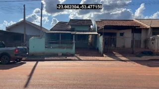 Imóvel 2614131 ['8444405655704'] - ['RUA PONTA PORA,N. 1559 PARTE LT 12 QD 216, CENTRO - CEP: 87930-000, QUERENCIA DO NORTE - PARANA'] [''] - ['Querência Do Norte']/['PR'] - 1