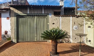 Imóvel 3004231 ['8444411495152'] - ['RUA DOUTOR JOAO PACHECO FREIRE FILHO,N. 326 LT 56 QD 24, JARDIM HEITOR RIGON - CEP: 14062-095, RIBEIRAO PRETO - SAO PAULO'] ['Jardim Heitor Rigon'] - ['Ribeirão Preto']/['SP'] - 1