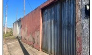 Imóvel 2216331 ['8444417941014'] - ['RUA DOUTOR EMILIO DE MAIA,N. S/N QD C LT 13, LOURENÇO ALBUQUERQUE - CEP: 57100-000, RIO LARGO - ALAGOAS'] ['Vila Sao Lourenco'] - ['Rio Largo']/['AL'] - 1