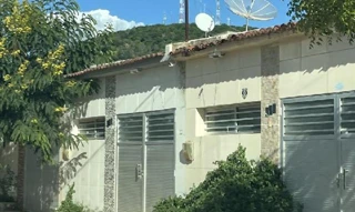 Imóvel 2546531 ['8444407058681'] - ['RUA JOSE DA SILVA NEVES,N. 448 LT 37G QD L, MALAQUIAS CARDOSO - CEP: 55190-770, SANTA CRUZ DO CAPIBARIBE - PERNAMBUCO'] ['Nova Palestina'] - ['Santa Cruz Do Capibaribe']/['PE'] - 1