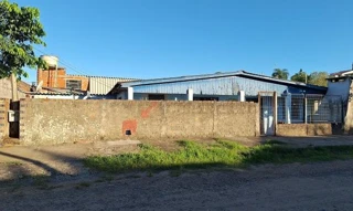 Imóvel 2692631 ['8223100354322'] - ['RUA RIO DE JANEIRO,N. 392 LT 48, PINHEIRO MACHADO - CEP: 97030-520, SANTA MARIA - RIO GRANDE DO SUL'] ['Pinheiro Machado'] - ['Santa Maria']/['RS'] - 1